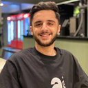 Profile picture of ‌eisa memari‌