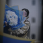 Profile picture of ‌𐙚 فاطیما‌