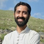 Profile picture of ‌مہراب پورجعفرے‌