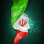 Profile picture of ‌مـُح‌َمَّـد۳۱۳‌
