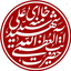 Profile picture of ‌محمدعلی زمانی‌