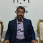 Profile picture of ‌عابدین دوستی‌
