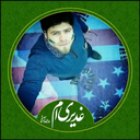 Profile picture of ‌آقا سعید گل‌