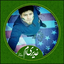 Profile picture of ‌آقا سعید گل‌
