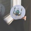 Profile picture of ‌Zahra Mardasa‌