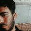 Profile picture of ‌Ali Amiri‌