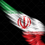 Profile picture of ‌الیاس‌