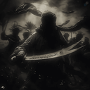 Profile picture of ‌شـیـٔخ امـیـر‌