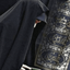 Profile picture of ‌🇮🇷🏴فاطمه حیدری‌
