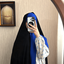 Profile picture of ‌شاخه نبات‌