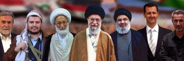 ‌الكرار الهاشمي✅️‌'s header picture