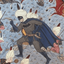 Profile picture of ‌ملا‌ بتمن‌