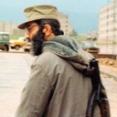 Profile picture of ‌نــور‌