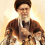 Profile picture of ‌غلامرضا سرابی‌