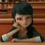 Profile picture of ‌مرینت دوپنگ چنگ‌