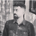 Profile picture of ‌Nader Gh‌