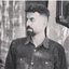 Profile picture of ‌Nader Gh‌