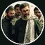 Profile picture of ‌Zeinab Amiri‌