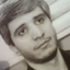 Profile picture of ‌Mohsen Sabooni‌