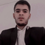 Profile picture of ‌هاشم نیکزاد‌
