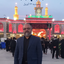 Profile picture of ‌مرتضی مرادی‌
