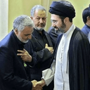 Profile picture of ‌علیرضا اکبری‌