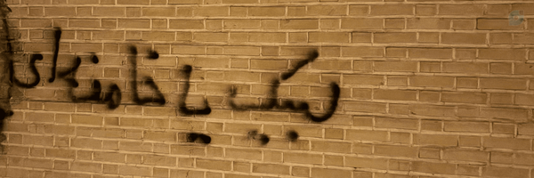 ‌تسنیم سادات‌'s header picture