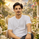 Profile picture of ‌ℝ𝔼ℤ𝔸‌