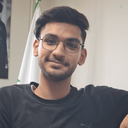 Profile picture of ‌Matin‌