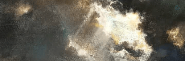 ‌𝒎𝒐𝒉𝒂𝒏𝒂|𝟑𝟏𝟓‌'s header picture