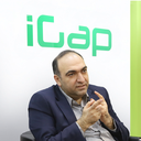 Profile picture of ‌کیومرث حاجی رحیمیان‌