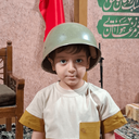 Profile picture of ‌هادی سیفی‌