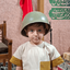 Profile picture of ‌هادی سیفی‌