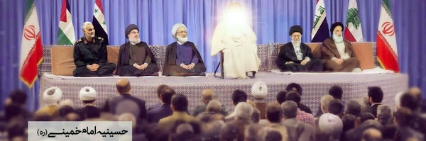 ‌Dokhtare_ Velaii‌'s header picture