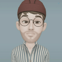 Profile picture of ‌محسن قاسمی‌