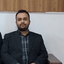 Profile picture of ‌محسن ریاحی‌