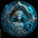 Profile picture of ‌Fadeev‌