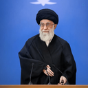 Profile picture of ‌^نعیم^‌