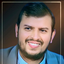 Profile picture of ‌Ahmadhassen‌