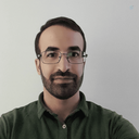 Profile picture of ‌هادی الماسی🇮🇷‌