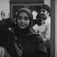 Profile picture of ‌ܢܚࡅ߳ߊ‌ܝ‌ܘ ܢ̣ߊ‌ࡅ߭ࡐ‌؛🪽‌