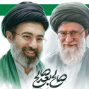 Profile picture of ‌مهدی نادری‌