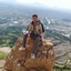 Profile picture of ‌Rahmani‌