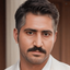 Profile picture of ‌Alireza Sufi‌