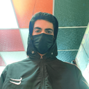 Profile picture of ‌[رضا رحیمے]‌