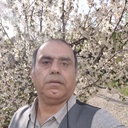 Profile picture of ‌محمد مدیری‌
