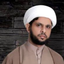 Profile picture of ‌طلبه سیستانی‌