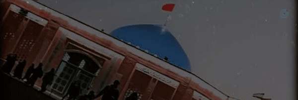 ‌آترا‌'s header picture