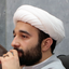 Profile picture of ‌محمد مهدی قنبری‌