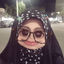 Profile picture of ‌𝐧𝐚𝐳𝐚𝐧𝐢𝐧🎀‌